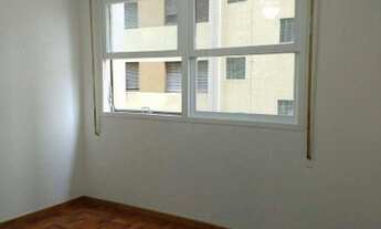 Imagem 5: Apartamento, 41 m² - venda por R$ 350.000,00 ou aluguel por R$ 1.400,00/mês - Cambuci - Sã