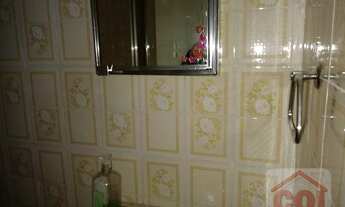 Imagem 6: São Paulo - Conjunto Comercial/Sala - Vila Mariana