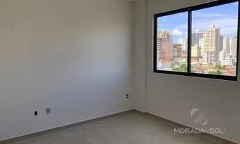 Imagem 7: Itapema - Apartamento Padrão - Morretes