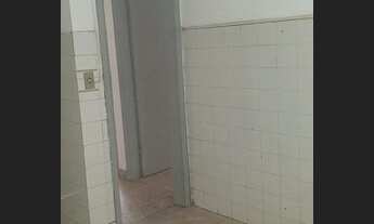 Imagem 3: Apartamento 2 quartos, Rocha