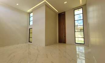 Imagem 4: Oportunidade !!! Linda Casa para venda na Ponte Alta Norte - Brasília - DF