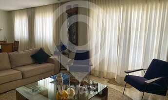 Imagem: Apartamento - / Residencial / Vila Brasileira