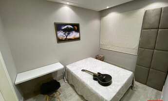 Imagem 6: Excelente Apartamento no Aterrado - Volta Redonda - RJ