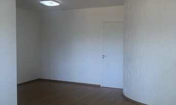 Imagem 3: LOCAÇÃO 3 DORM 1 Suite 1 VG - REFORMADO