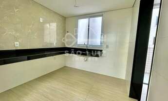 Imagem 5: BELO HORIZONTE - Padrão - Paquetá