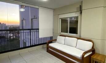 Imagem 2: SãO PAULO - Apartamento Padrão - Vila Leopoldina