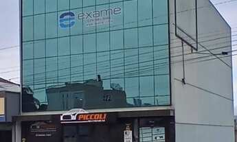 Imagem: CAXIAS DO SUL - Conjunto Comercial/Sala