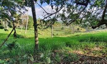 Imagem 2: Vendo Área (sitio) na Estrada da Cabrita - São Cristóvão-Se