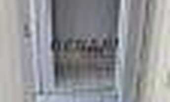 Imagem 6: Apartamento com 3 dormitórios à venda, 65 m² por R$ 360.000,00 - Centro - Indaiatuba/SP