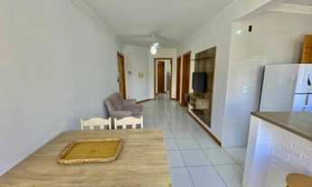 Imagem 2: Apartamento de 2 dormitórios com box amplo de garagem