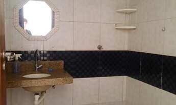 Imagem 7: Casa de 3/4 na BR