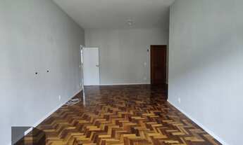 Imagem 2: Apartamento em Botafogo