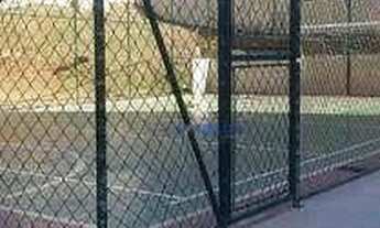 Imagem 6: Apartamento com 2 dormitórios à venda, 49 m² por R$ 243.800,00 - Jardim Bela Vista - Guaru