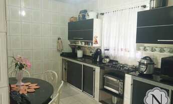 Imagem 5: Casa no bairro Savoy