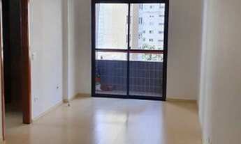 Imagem 2: Apartamento com 2 dorms, Vila Mascote, São Paulo - R$ 550 mil, Cod: 91180