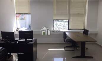 Imagem 4: Conjunto Comercial/sala a venda em Rio de Janeiro