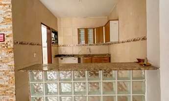 Imagem 3: Vendo | Casa em condomínio | 02 quartos