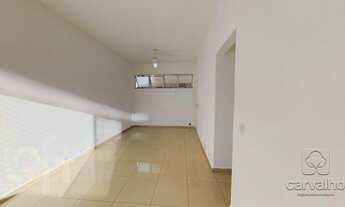Imagem 7: RIO DE JANEIRO - Apartamento Padrão - Botafogo