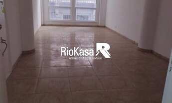 Imagem: RIO DE JANEIRO - Conjunto Comercial/Sala
