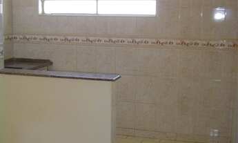 Imagem 3: APARTAMENTO RESIDENCIAL em CAMPINAS - SP, CENTRO