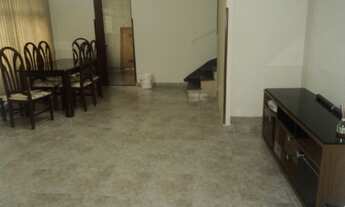 Imagem 3: Casa - Embaré - 3 dorms