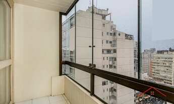 Imagem 7: PORTO ALEGRE - Apartamento Padrão - Centro Histórico