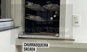 Imagem 4: Apartamento para Venda em São José, Areias, 3 dormitórios, 1 suíte, 2 banheiros, 1 vaga