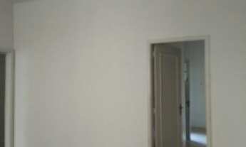 Imagem 3: RIO DE JANEIRO - Apartamento Padrão - VILA ISABEL