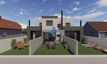 Imagem 2: FLORIANóPOLIS - Casa Padrão - Campeche