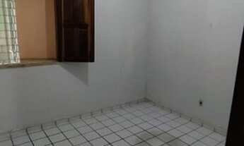 Imagem 6: Casa de condomínio Vinhais (Vendo ou Alugo