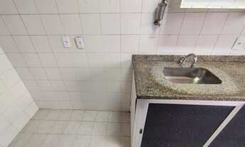 Imagem 7: RIO DE JANEIRO - Apartamento Padrão - MARIA DA GRACA