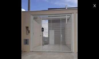 Imagem: Casa Proximo Raposo Sao Roque