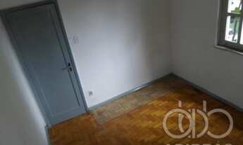 Imagem 3: RIO DE JANEIRO - Apartamento Padrão - SAO CRISTOVAO