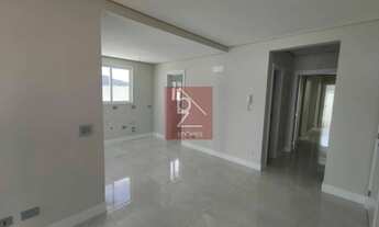 Imagem 5: Apartamento Garden Alto Padrão em Caiobá PR