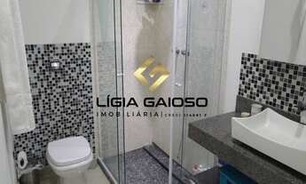 Imagem 6: SÃO JOSÉ DOS CAMPOS - Casa de Condomínio - URBANOVA