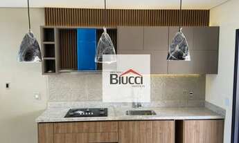 Imagem 6: Casa com 4 dormitórios à venda, 238 m² por R$ 1.790.000,00 - Parque Brasil 500 - Paulínia