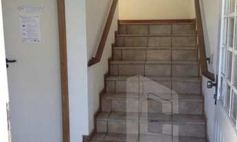 Imagem 6: Pousada para Venda em Florianópolis, Canasvieiras, 7 dormitórios, 7 banheiros, 7 vagas