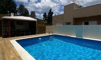 Imagem 4: Oportunidade Única- Aceita Financiamento