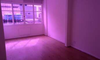 Imagem 2: Apartamento para venda possui 45 metros quadrados com 1 quarto em Copacabana - Rio de Jane