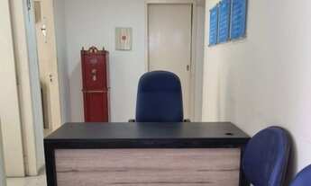 Imagem 2: Alugo Salas no Cordeiro paralela da Caxangá