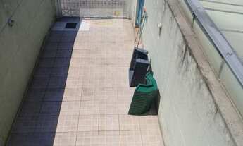 Imagem 3: Sobrado-Geminado-para-Venda-em-Penha-de-Franca-Sao-Paulo-SP