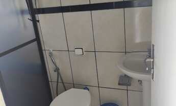 Imagem 5: Chacara com casa riu adelaide frete pro riu