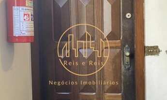 Imagem 7: CONFIRA APARTAMENTO NO BAIRRO INCONFIDENTES