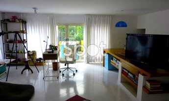 Imagem 7: São Paulo - Apartamento Padrão - Real Parque