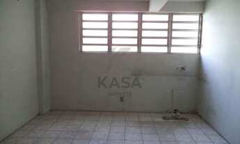 Imagem 6: CANOAS - Galpão/Depósito/Armazém - NITEROI