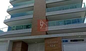 Imagem: Apartamento Garden Alto Padrão em Caiobá