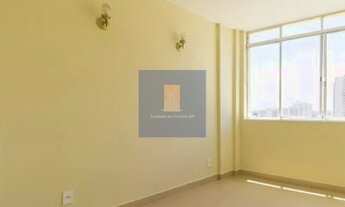 Imagem 4: Apartamento em Centro - São Paulo