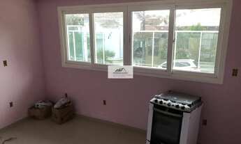 Imagem 3: Casa à venda em Joinville/SC