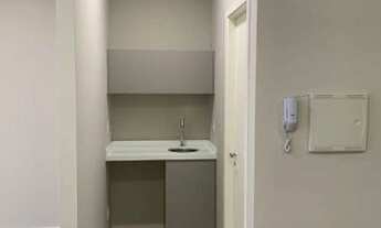 Imagem 4: Sala para alugar, 38 m² por R$ 3.000,00/mês - Iguatemi - São José do Rio Preto/SP