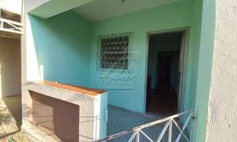 Imagem 4: PIRACICABA - Casa Padrão - Jaraguá